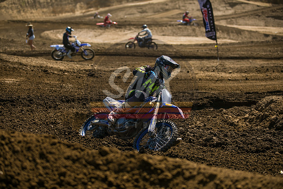 SMX_Pictures_Swapmoto_Race_Series_Perris_7-12-20-089