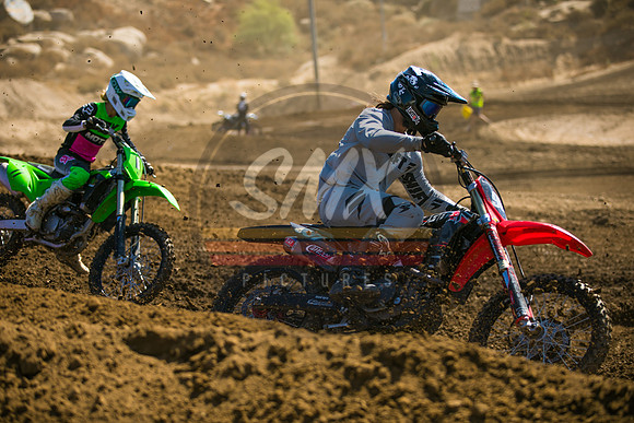 SMX_Pictures_Swapmoto_Race_Series_Perris_7-12-20-079