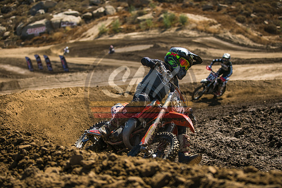 SMX_Pictures_Swapmoto_Race_Series_Perris_7-12-20-030