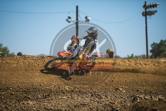 SMX_Pictures_Swapmoto_Race_Series_Perris_7-12-20-056