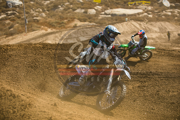 SMX_Pictures_Swapmoto_Race_Series_Perris_7-12-20-138