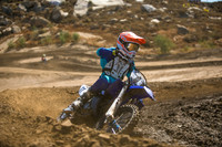 SMX_Pictures_Swapmoto_Race_Series_Perris_7-12-20-009