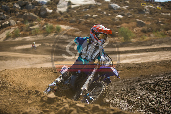 SMX_Pictures_Swapmoto_Race_Series_Perris_7-12-20-009