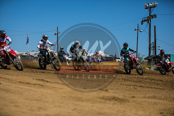 SMX_Pictures_Swapmoto_Race_Series_Perris_7-12-20-122