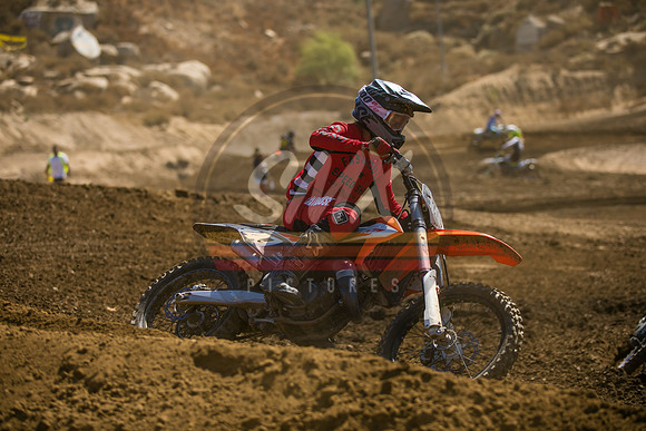 SMX_Pictures_Swapmoto_Race_Series_Perris_7-12-20-093