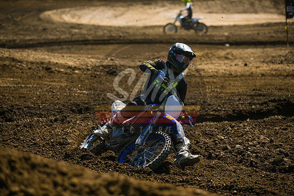 SMX_Pictures_Swapmoto_Race_Series_Perris_7-12-20-070