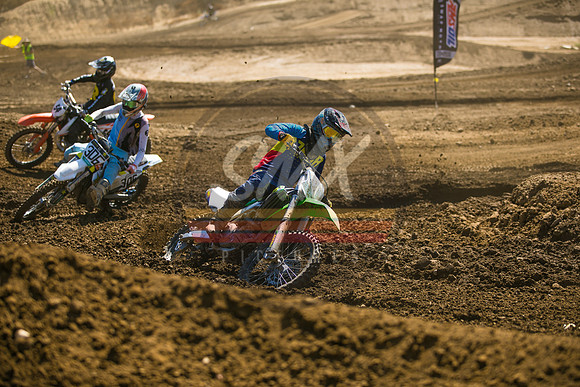 SMX_Pictures_Swapmoto_Race_Series_Perris_7-12-20-080