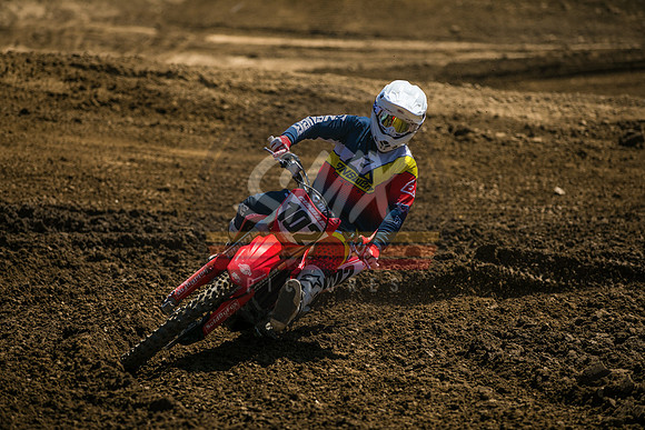 SMX_Pictures_Swapmoto_Race_Series_Perris_7-12-20-127