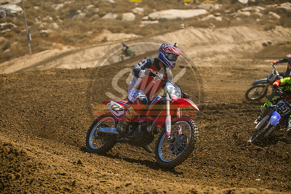 SMX_Pictures_Swapmoto_Race_Series_Perris_7-12-20-152