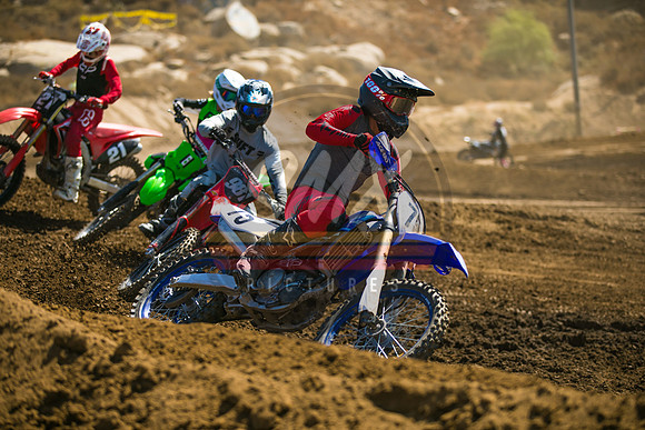 SMX_Pictures_Swapmoto_Race_Series_Perris_7-12-20-078