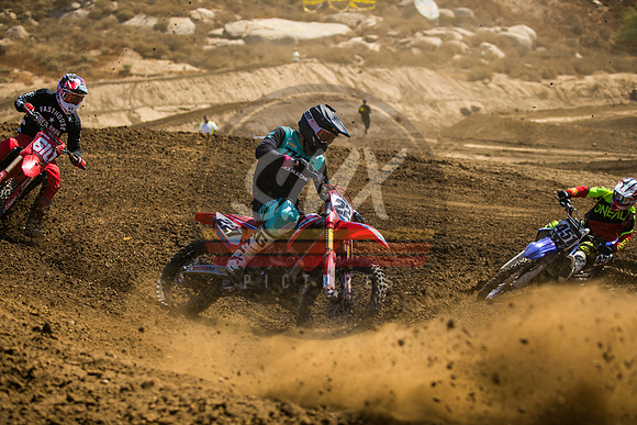 SMX_Pictures_Swapmoto_Race_Series_Perris_7-12-20-135