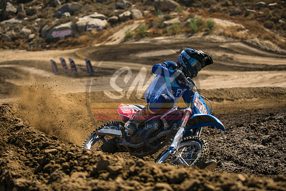 SMX_Pictures_Swapmoto_Race_Series_Perris_7-12-20-032