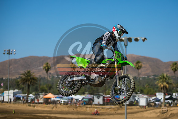 SMX_Pictures_Swapmoto_Race_Series_Perris_7-12-20-109