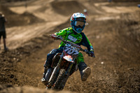 SMX_Pictures_Swapmoto_Race_Series_Perris_7-12-20-020