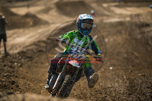 SMX_Pictures_Swapmoto_Race_Series_Perris_7-12-20-020