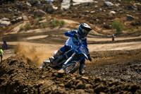 SMX_Pictures_Swapmoto_Race_Series_Perris_7-12-20-010