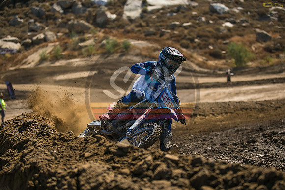SMX_Pictures_Swapmoto_Race_Series_Perris_7-12-20-010