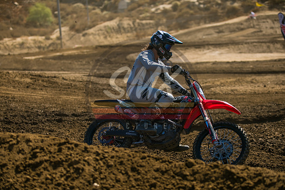SMX_Pictures_Swapmoto_Race_Series_Perris_7-12-20-100