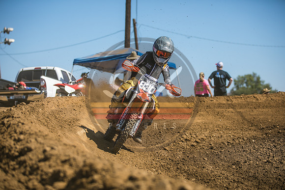 SMX_Pictures_Swapmoto_Race_Series_Perris_7-12-20-058