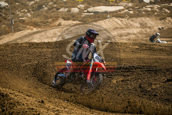 SMX_Pictures_Swapmoto_Race_Series_Perris_7-12-20-149