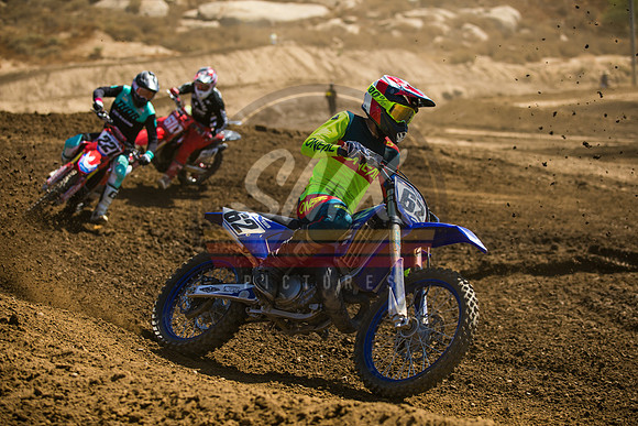 SMX_Pictures_Swapmoto_Race_Series_Perris_7-12-20-134