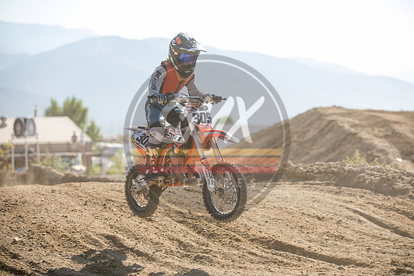 SMX_PICTURES_Swapmoto_TerraFirma_R5_GlenHelen_Expert_Track_8-29-21-0090