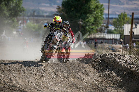 SMX_PICTURES_Swapmoto_TerraFirma_R5_GlenHelen_Expert_Track_8-29-21-0131