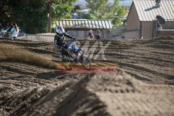 SMX_PICTURES_Swapmoto_TerraFirma_R5_GlenHelen_Expert_Track_8-29-21-0078