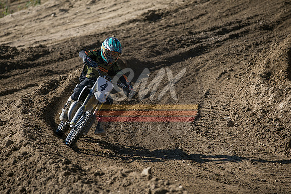 SMX_PICTURES_Swapmoto_TerraFirma_R5_GlenHelen_Expert_Track_8-29-21-0050