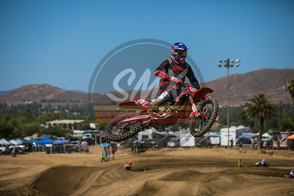 SMX_Pictures_Swapmoto_Race_Series_Perris_7-12-20-119