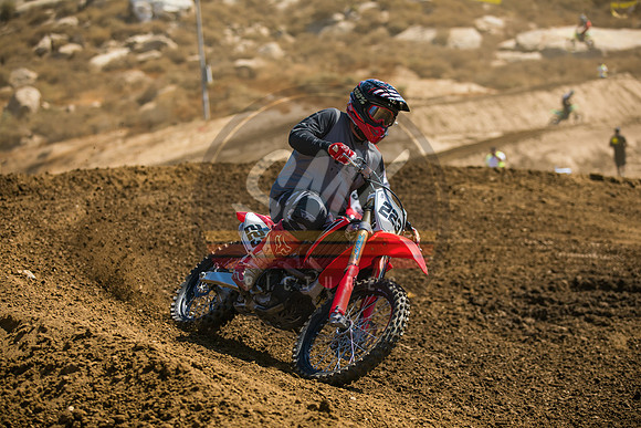 SMX_Pictures_Swapmoto_Race_Series_Perris_7-12-20-131