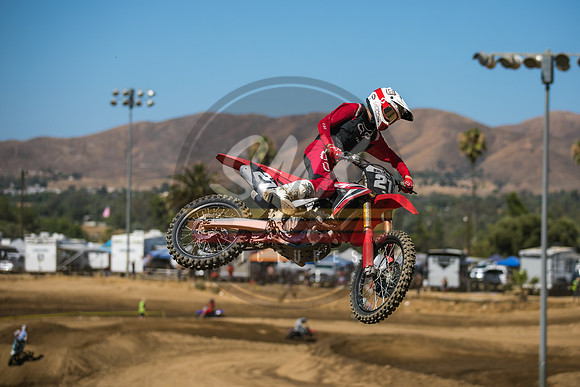 SMX_Pictures_Swapmoto_Race_Series_Perris_7-12-20-111