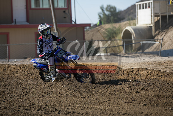 SMX_PICTURES_Swapmoto_TerraFirma_R5_GlenHelen_Expert_Track_8-29-21-0027