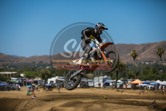 SMX_Pictures_Swapmoto_Race_Series_Perris_7-12-20-117