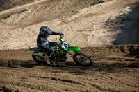 SMX_PICTURES_Swapmoto_TerraFirma_R5_GlenHelen_Expert_Track_8-29-21-0001