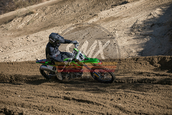 SMX_PICTURES_Swapmoto_TerraFirma_R5_GlenHelen_Expert_Track_8-29-21-0001