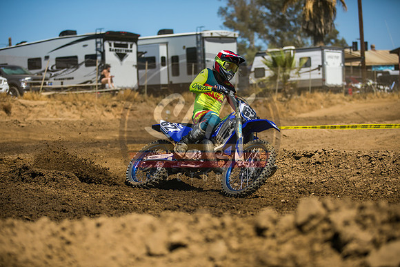SMX_Pictures_Swapmoto_Race_Series_Perris_7-12-20-156