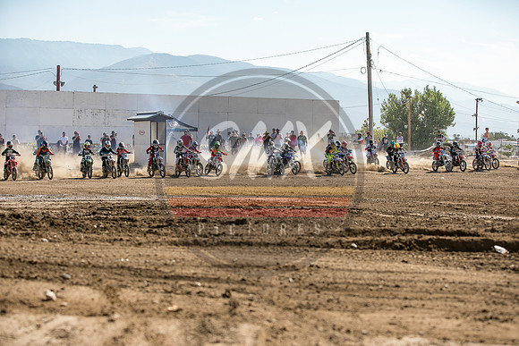 SMX_PICTURES_Swapmoto_TerraFirma_R5_GlenHelen_Expert_Track_8-29-21-0121