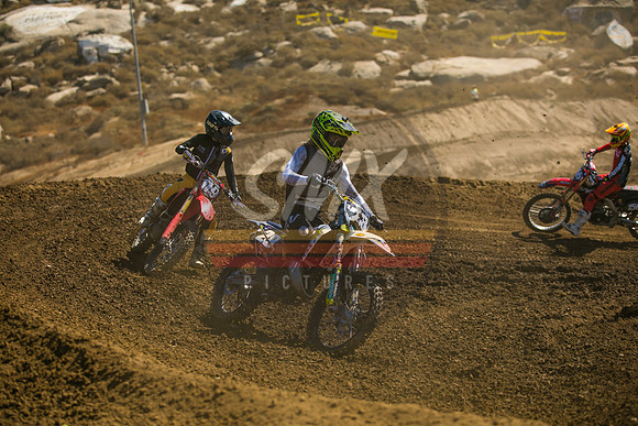 SMX_Pictures_Swapmoto_Race_Series_Perris_7-12-20-069