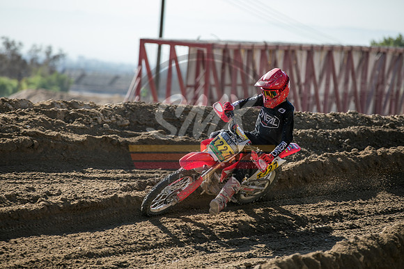 SMX_PICTURES_Swapmoto_TerraFirma_R5_GlenHelen_Expert_Track_8-29-21-0058