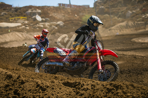 SMX_Pictures_Swapmoto_Race_Series_Perris_7-12-20-085