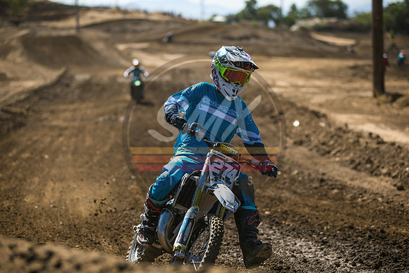 SMX_Pictures_Swapmoto_Race_Series_Perris_7-12-20-023