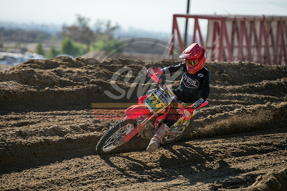 SMX_PICTURES_Swapmoto_TerraFirma_R5_GlenHelen_Expert_Track_8-29-21-0059
