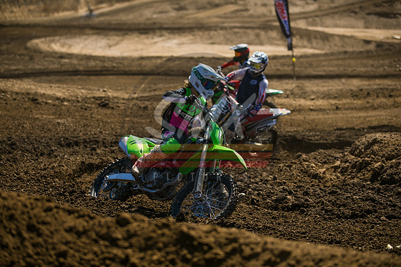 SMX_Pictures_Swapmoto_Race_Series_Perris_7-12-20-097