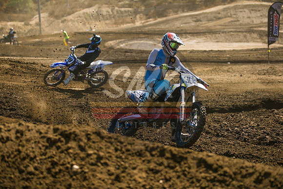 SMX_Pictures_Swapmoto_Race_Series_Perris_7-12-20-082