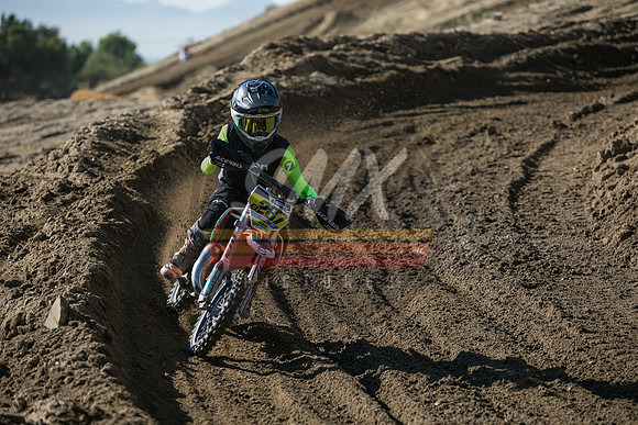 SMX_PICTURES_Swapmoto_TerraFirma_R5_GlenHelen_Expert_Track_8-29-21-0049