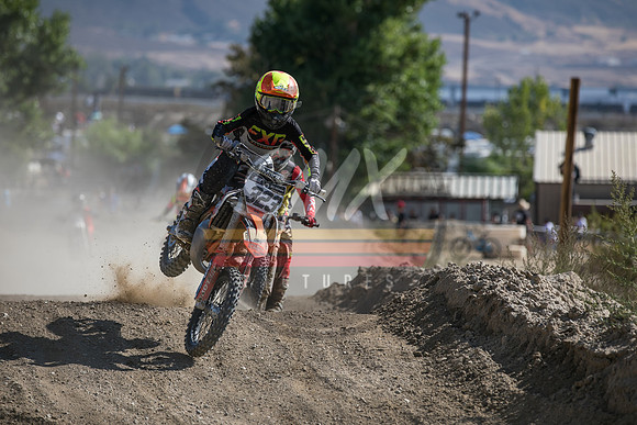 SMX_PICTURES_Swapmoto_TerraFirma_R5_GlenHelen_Expert_Track_8-29-21-0132