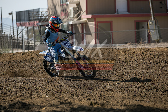 SMX_PICTURES_Swapmoto_TerraFirma_R5_GlenHelen_Expert_Track_8-29-21-0022