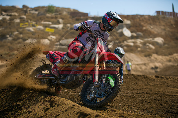 SMX_Pictures_Swapmoto_Race_Series_Perris_7-12-20-092