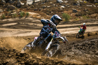 SMX_Pictures_Swapmoto_Race_Series_Perris_7-12-20-008